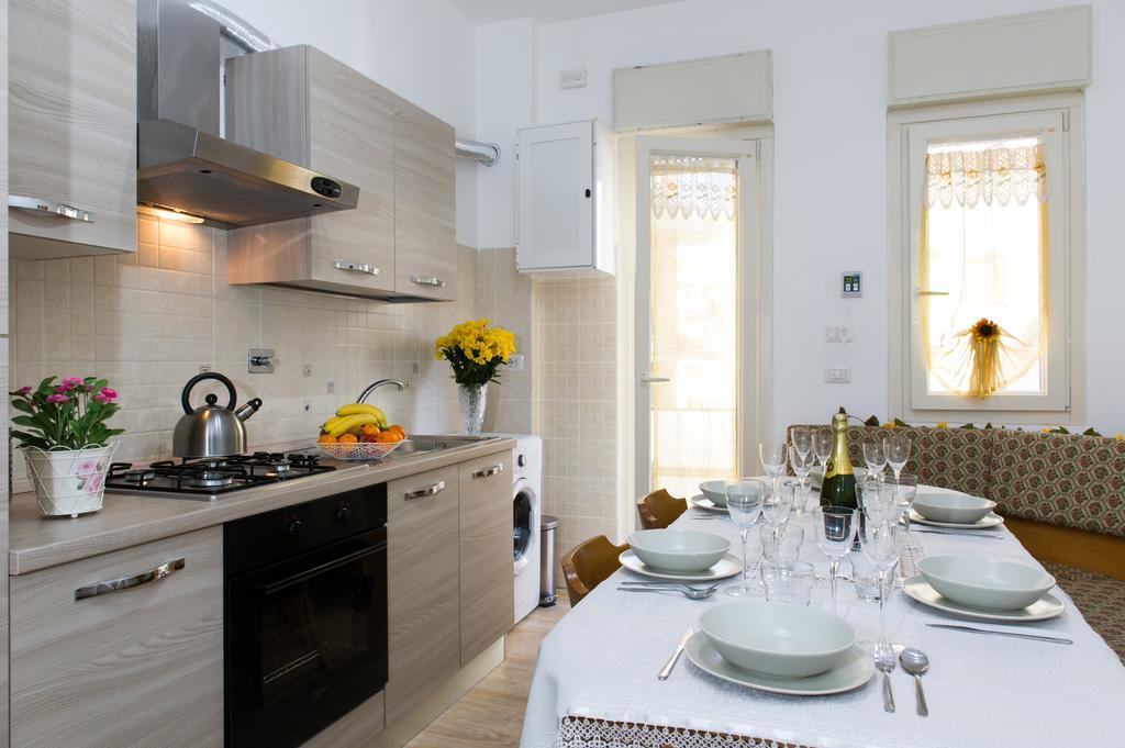 Apartmán Gregory House Řím Exteriér fotografie