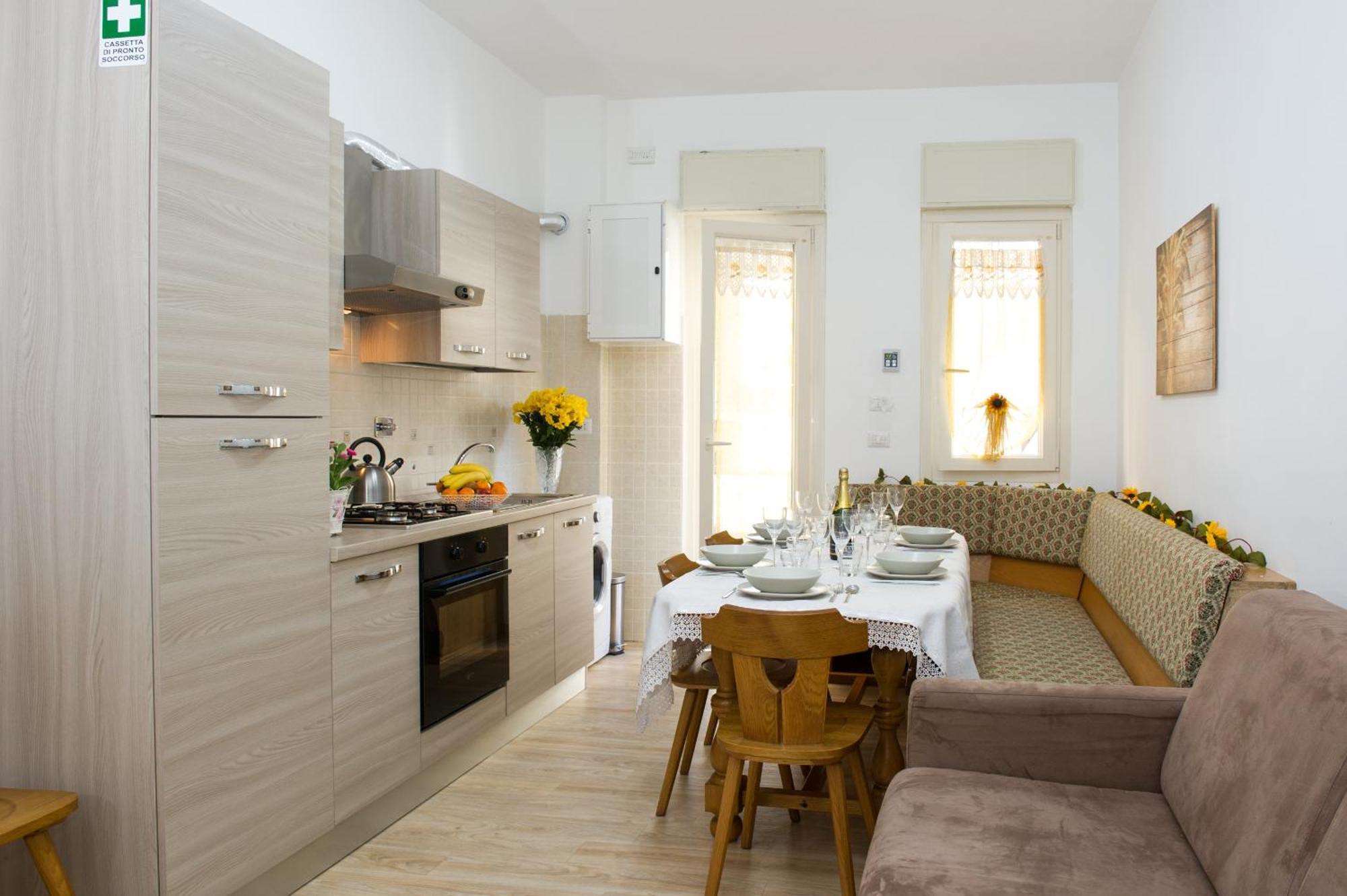 Apartmán Gregory House Řím Exteriér fotografie